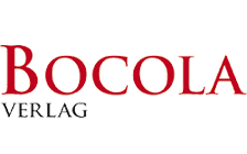 Bocola Logo